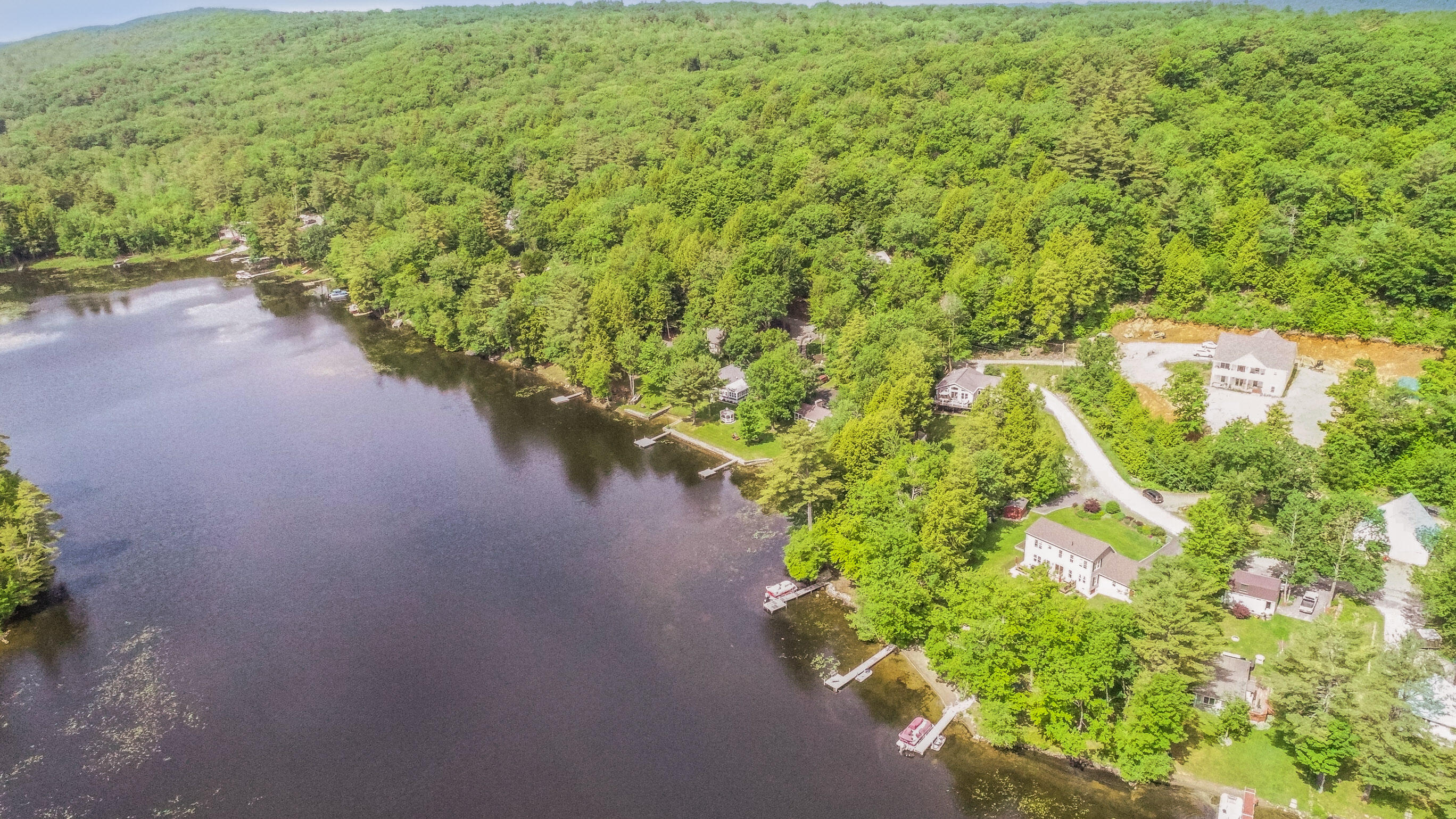 99 Grant Road Litchfield, ME 04350 - Photo 10 of 52 DJI_0253