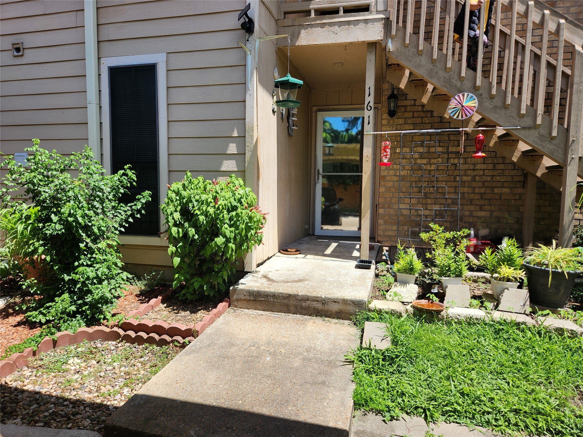 1505 Ward Road, Unit 161 Baytown, TX 77520 - Photo 8 of 10