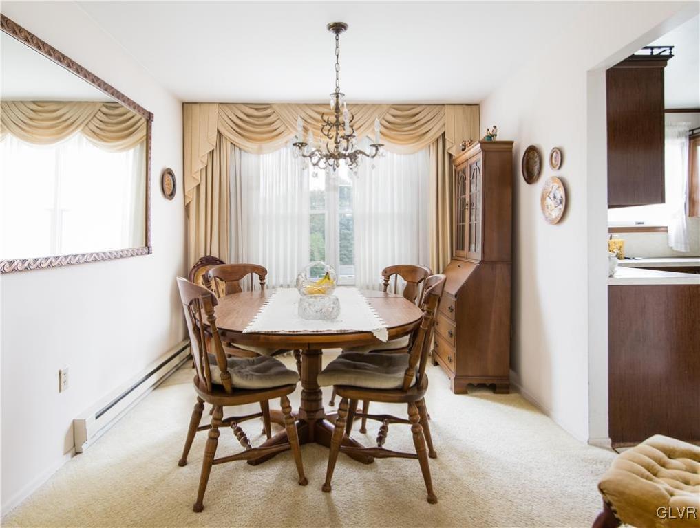 4877 Spruce Road Allentown, PA 18106 - Photo 3 of 17 Gallery Image 3