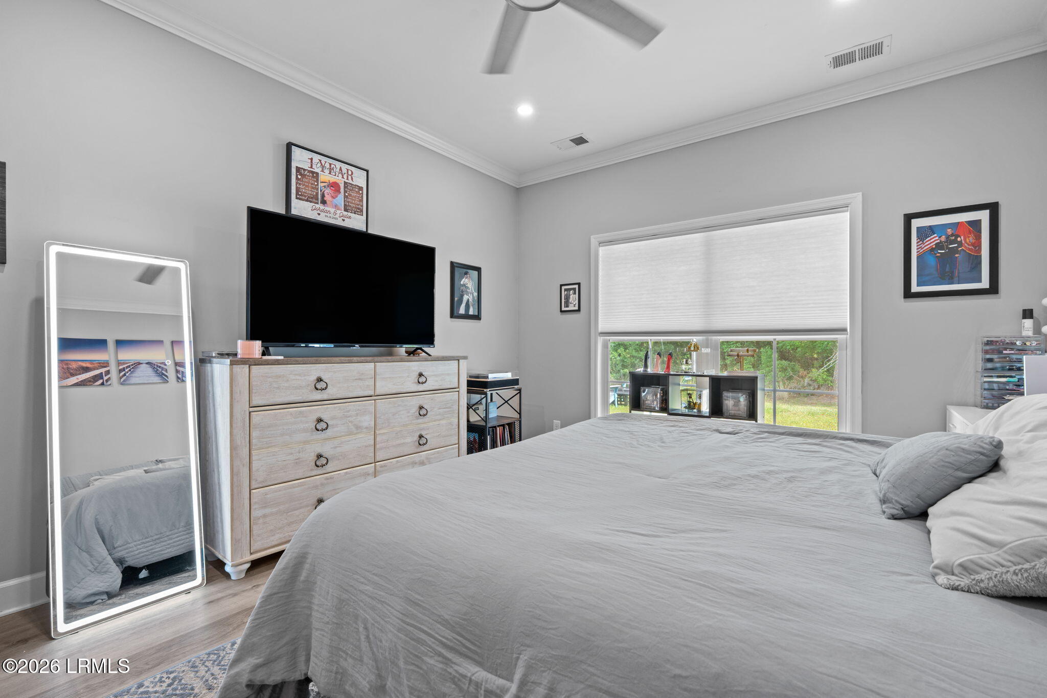 18 Rinkie Road Beaufort, SC 29906 - Photo 14 of 35 17-web-or-mls-DSC01761