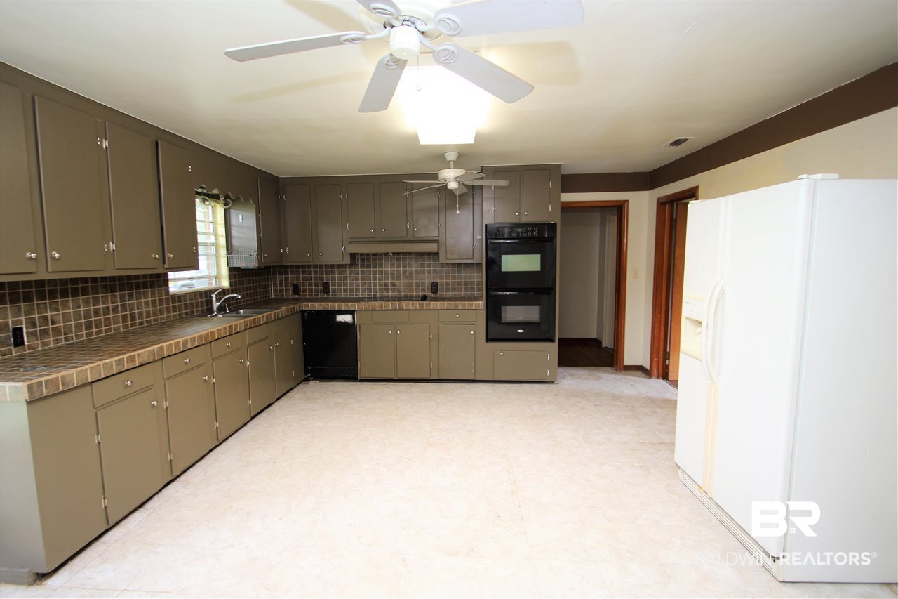 1001 Rigby Road Mobile, AL 36608 - Photo 5 of 19