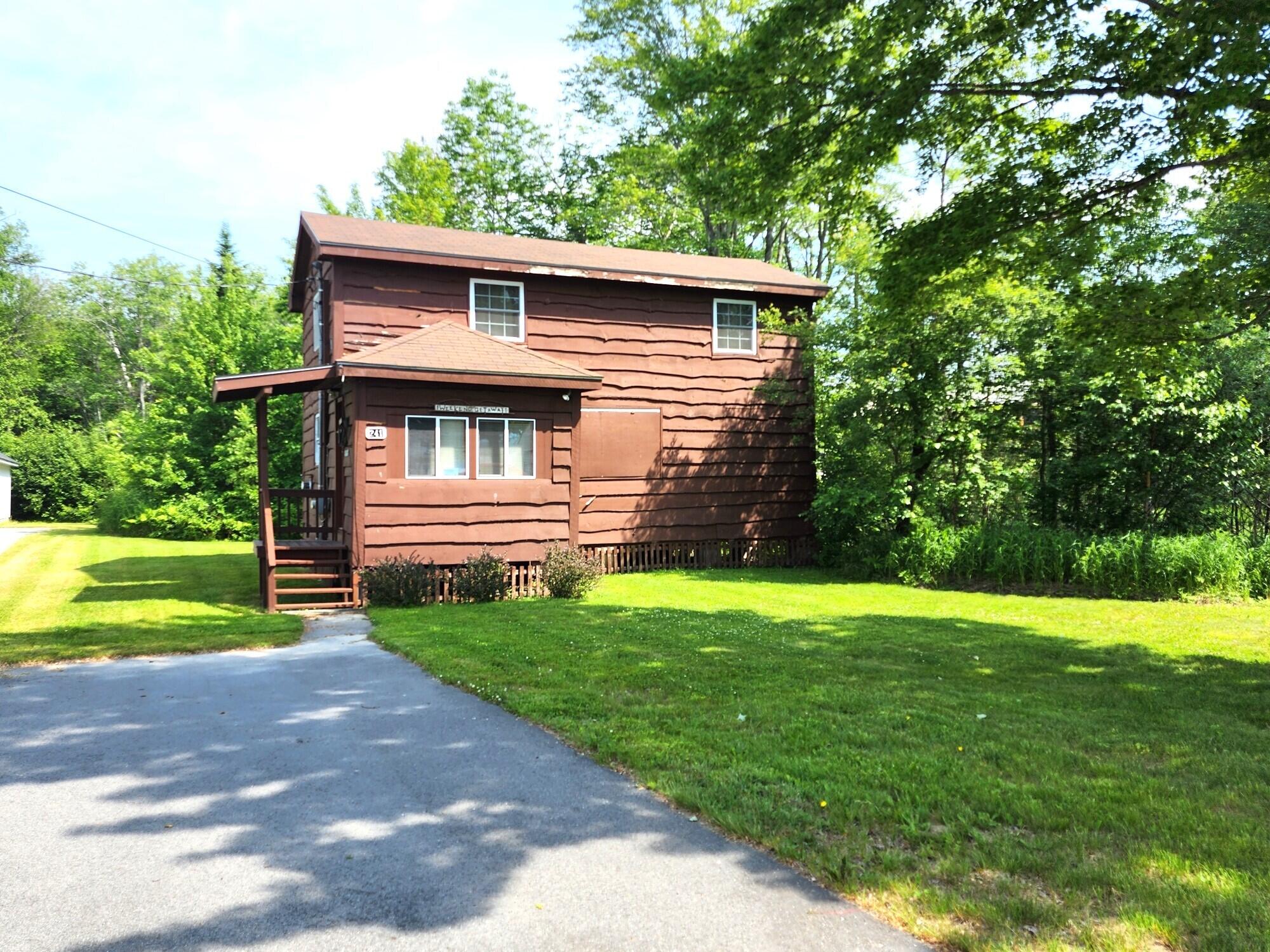 239-243 Main Street Roxbury, ME 04275 - Photo 26 of 45 26