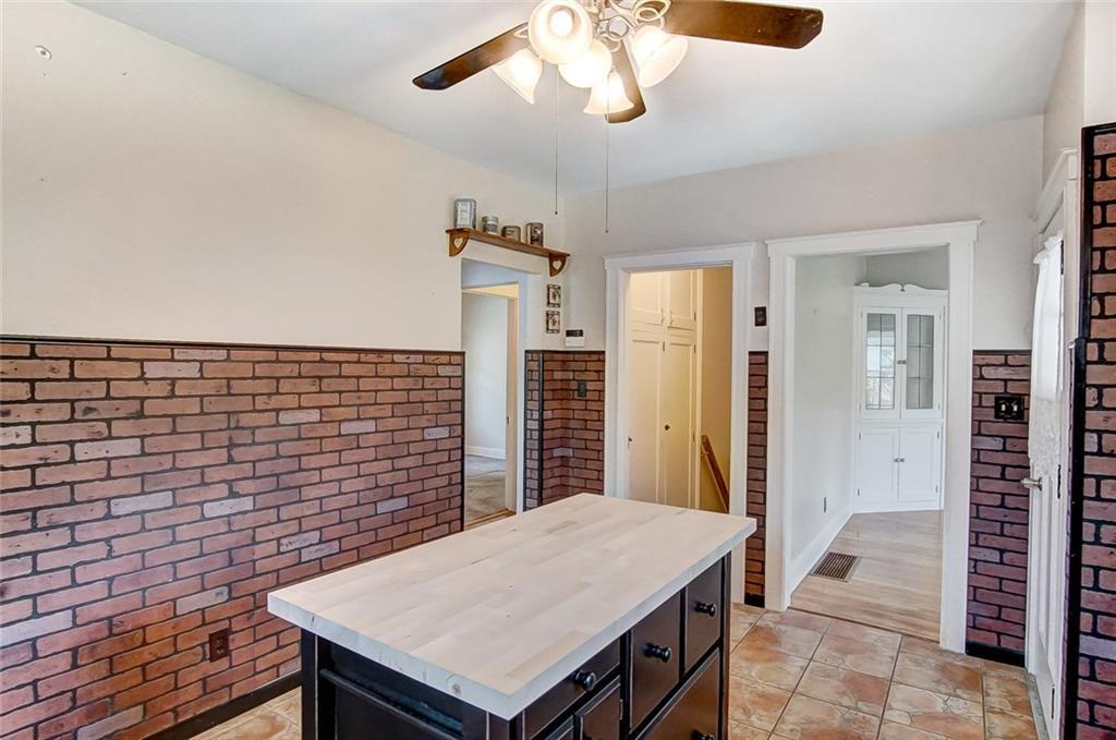 301 Shroyer Road Dayton, OH 45419 - Photo 11 of 34 Gallery Image 11