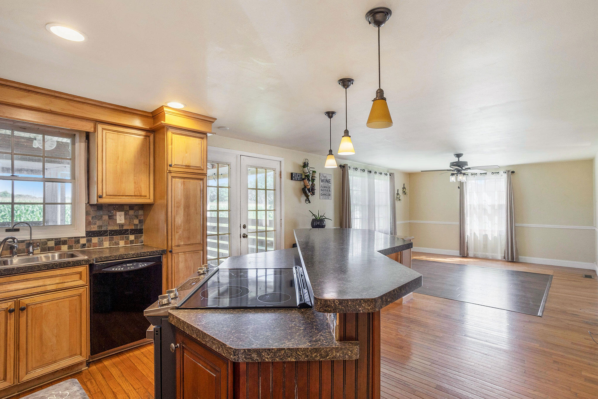 20275 Partello Road Marshall, MI 49068 - Photo 5 of 16 20275-Partello-Rd,-8