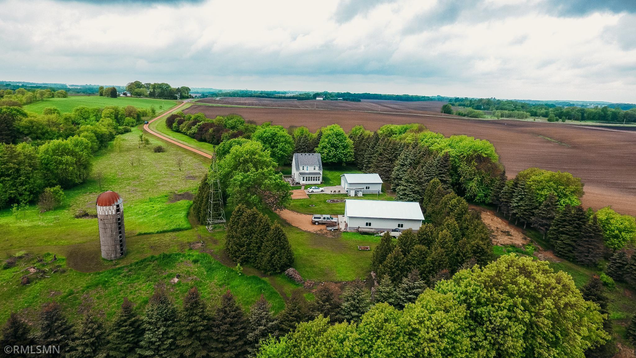 8985 Laketown Road Chaska, MN 55318 - Photo 1 of 1 Gallery Image 1