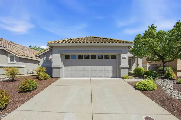 $450,000 | 4064 Rose Creek Road, Roseville, CA 95747