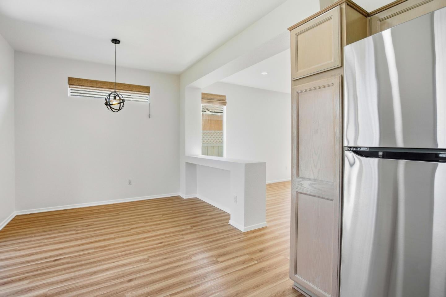 4064 Rose Creek Road Roseville, CA 95747 - Photo 15 of 33