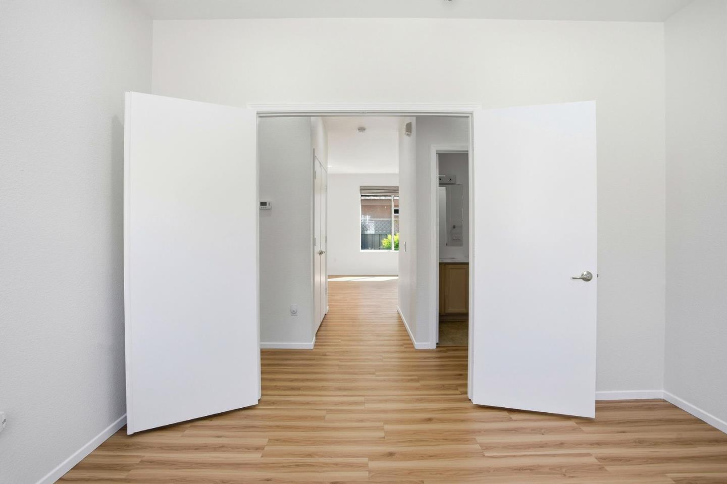 4064 Rose Creek Road Roseville, CA 95747 - Photo 18 of 33