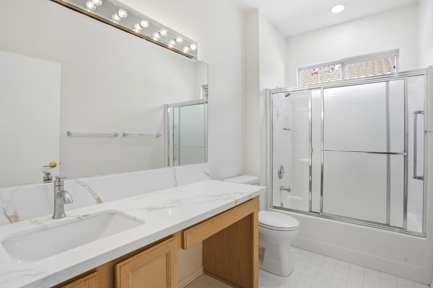 4064 Rose Creek Road Roseville, CA 95747 - Photo 26 of 33