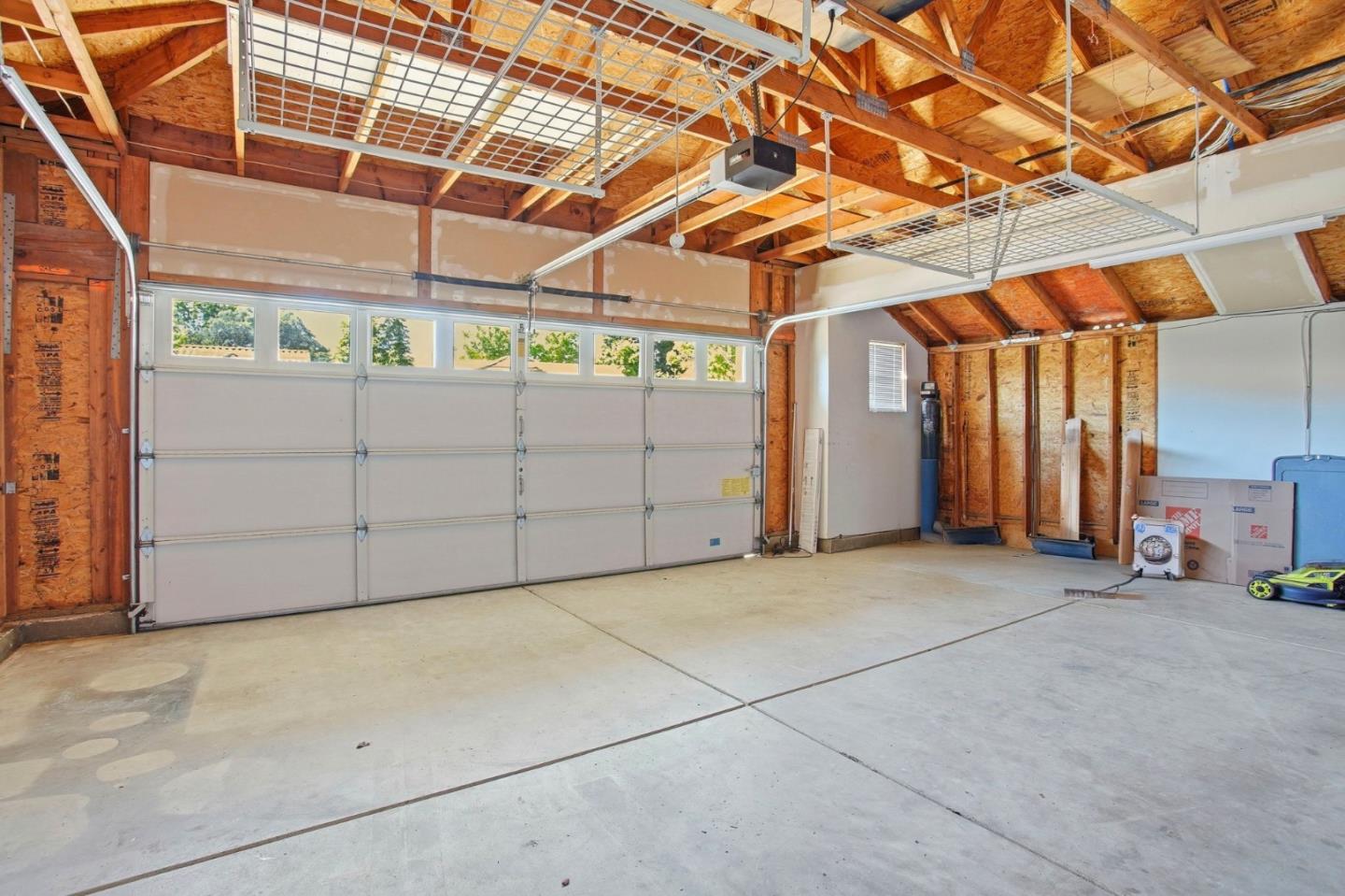 4064 Rose Creek Road Roseville, CA 95747 - Photo 27 of 33