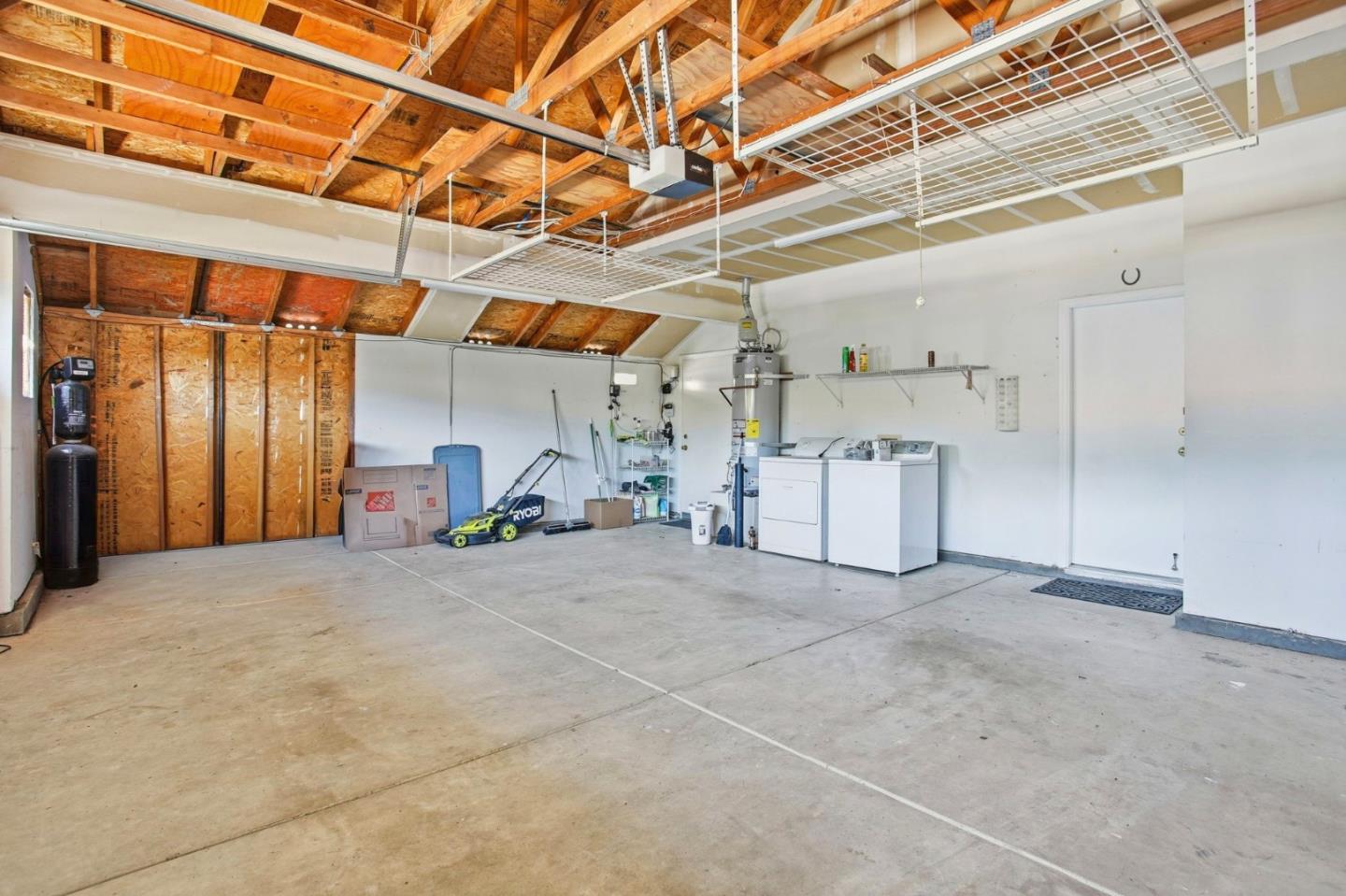 4064 Rose Creek Road Roseville, CA 95747 - Photo 28 of 33