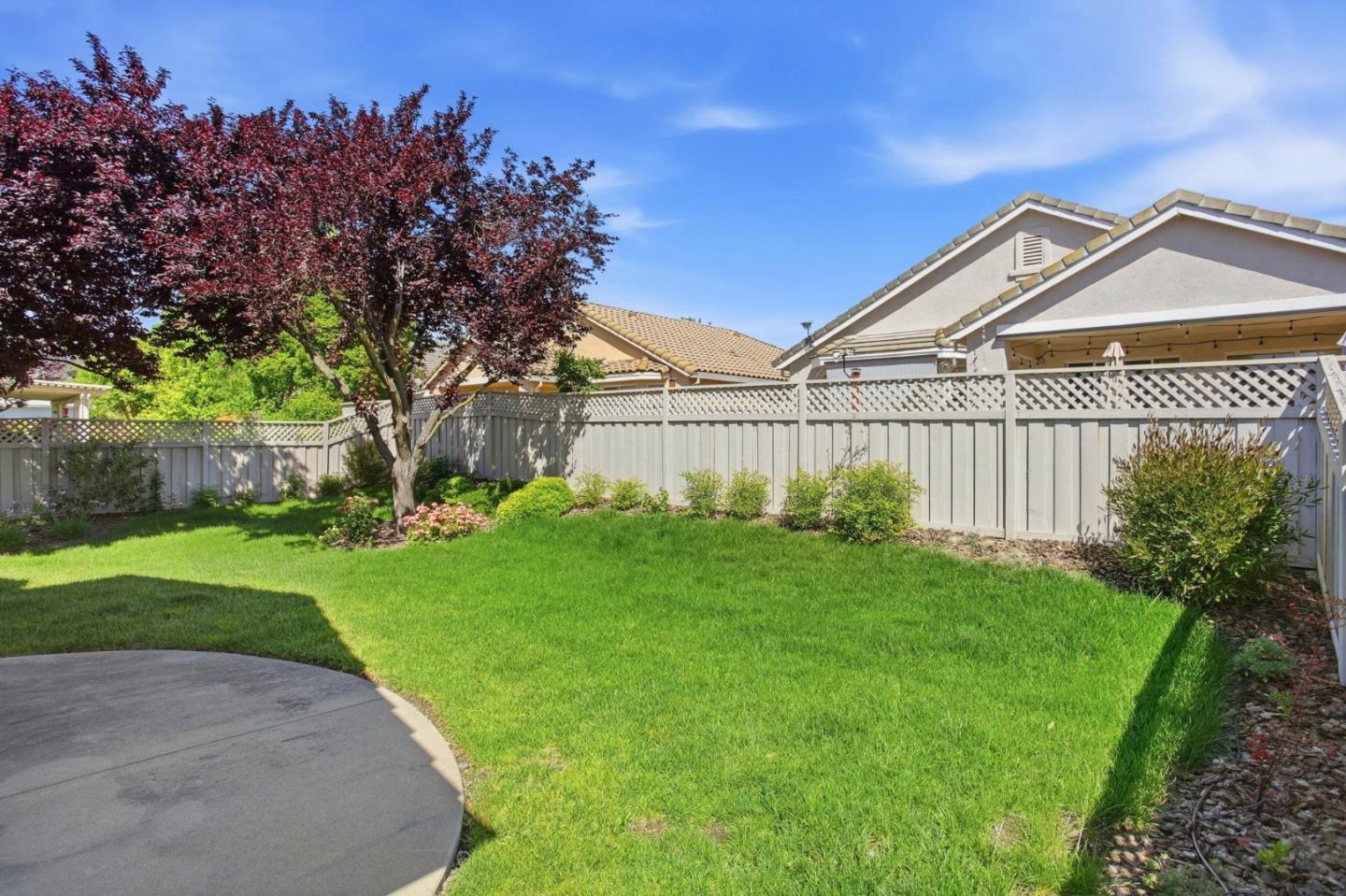 4064 Rose Creek Road Roseville, CA 95747 - Photo 29 of 33