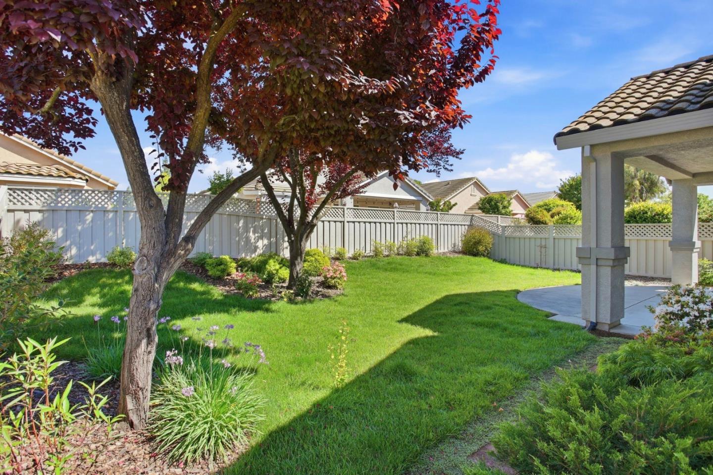 4064 Rose Creek Road Roseville, CA 95747 - Photo 30 of 33