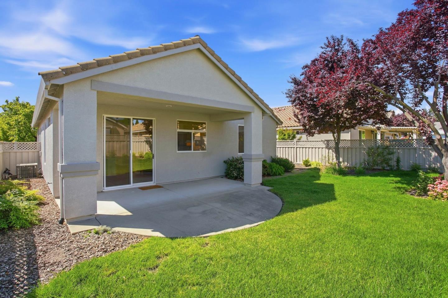 4064 Rose Creek Road Roseville, CA 95747 - Photo 31 of 33