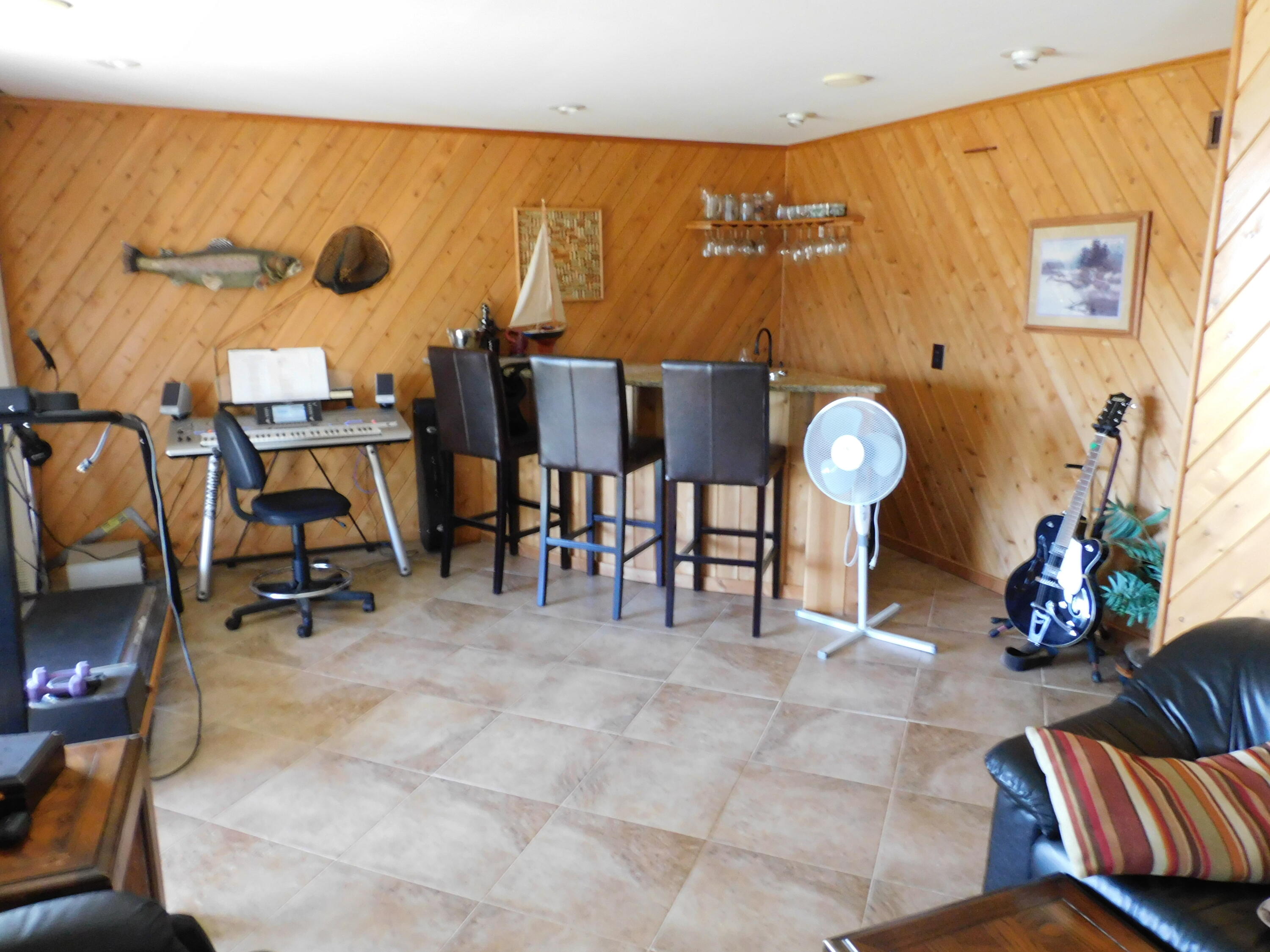 43 Chase Road Baileyville, ME 04694 - Photo 26 of 31