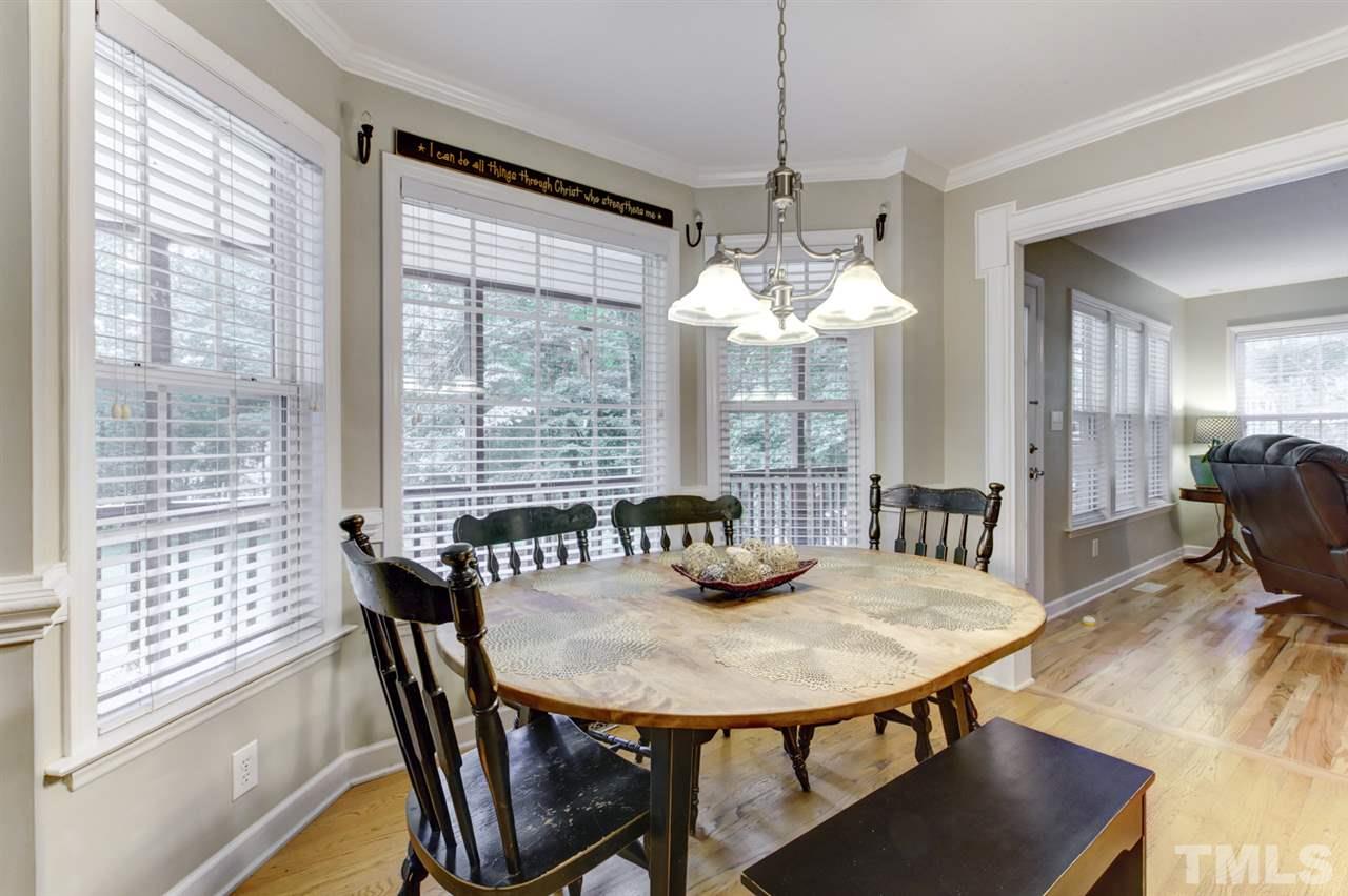 135 Mark Lane Raleigh, NC 27603 - Photo 14 of 30 Gallery Image 14