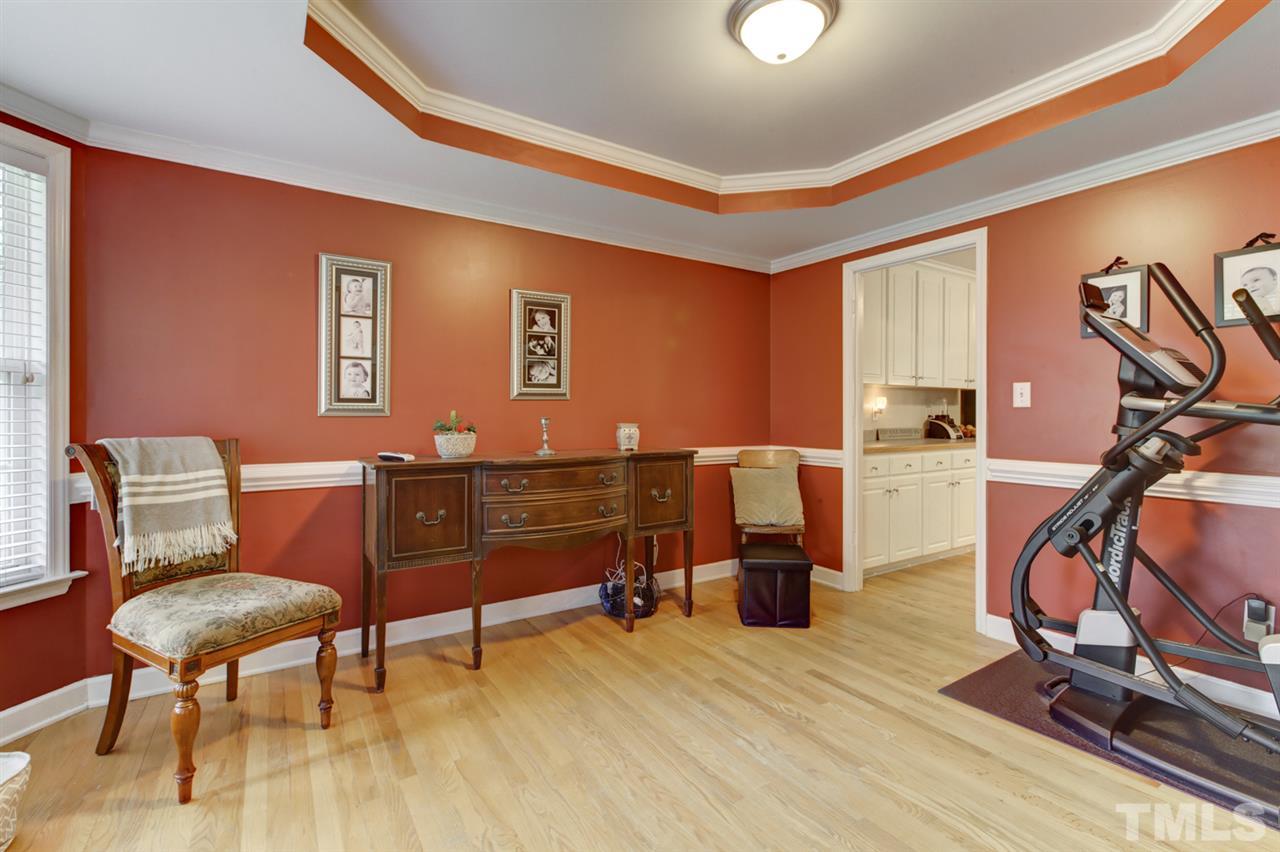 135 Mark Lane Raleigh, NC 27603 - Photo 15 of 30 Gallery Image 15