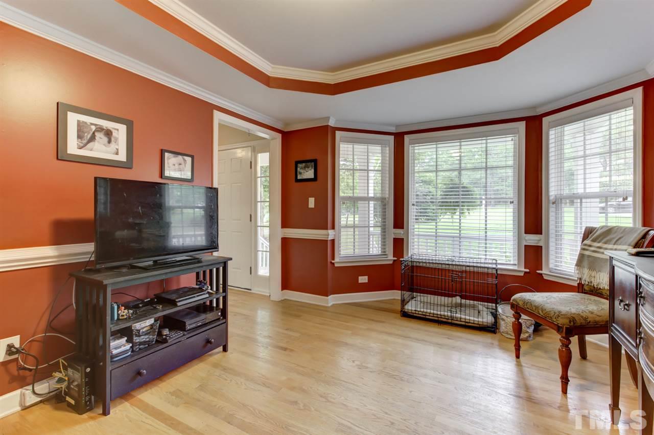 135 Mark Lane Raleigh, NC 27603 - Photo 16 of 30 Gallery Image 16