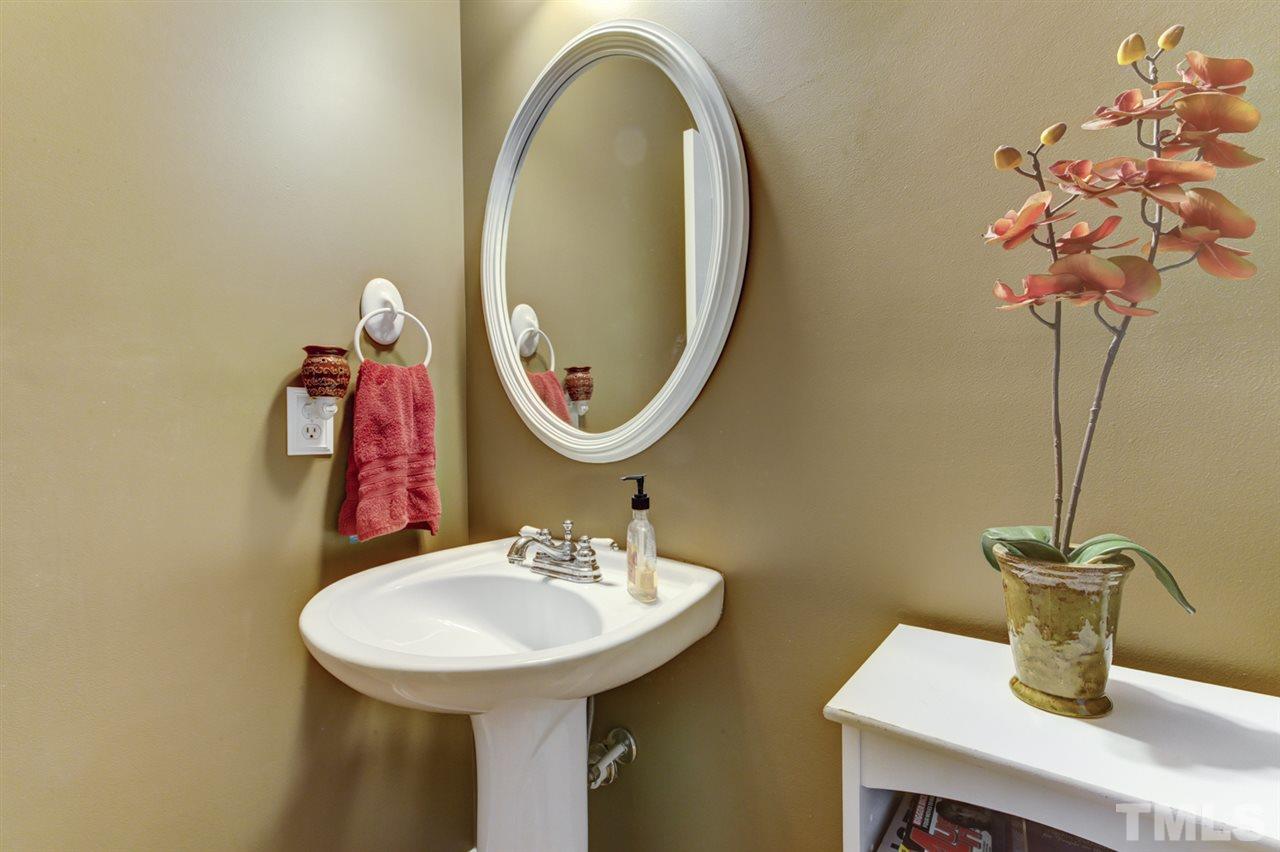 135 Mark Lane Raleigh, NC 27603 - Photo 17 of 30 Gallery Image 17
