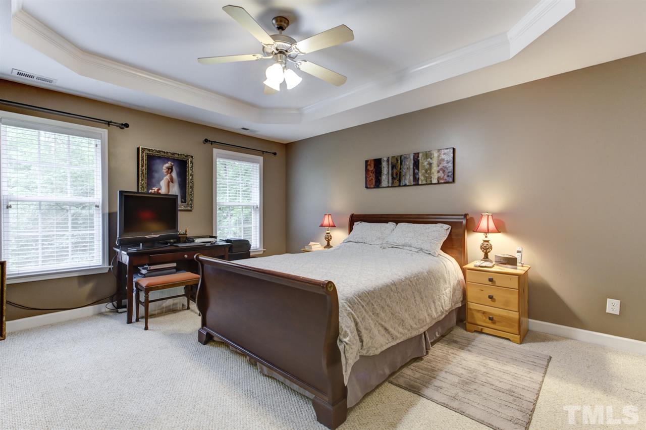 135 Mark Lane Raleigh, NC 27603 - Photo 18 of 30 Gallery Image 18