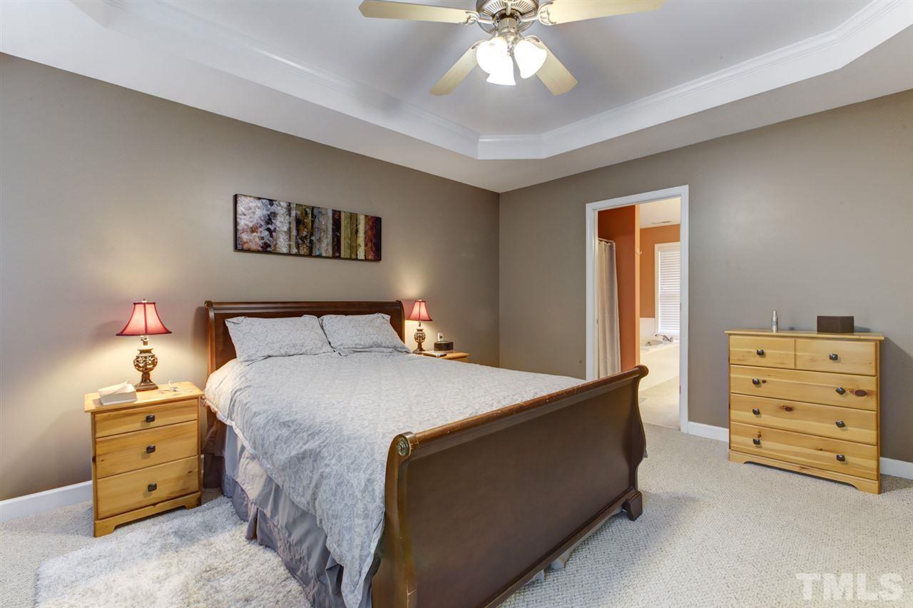 135 Mark Lane Raleigh, NC 27603 - Photo 19 of 30 Gallery Image 19