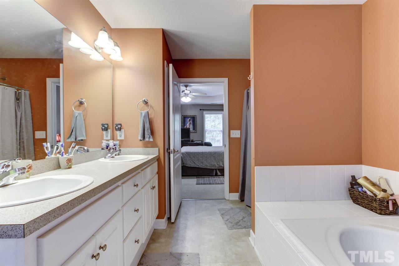 135 Mark Lane Raleigh, NC 27603 - Photo 20 of 30 Gallery Image 20