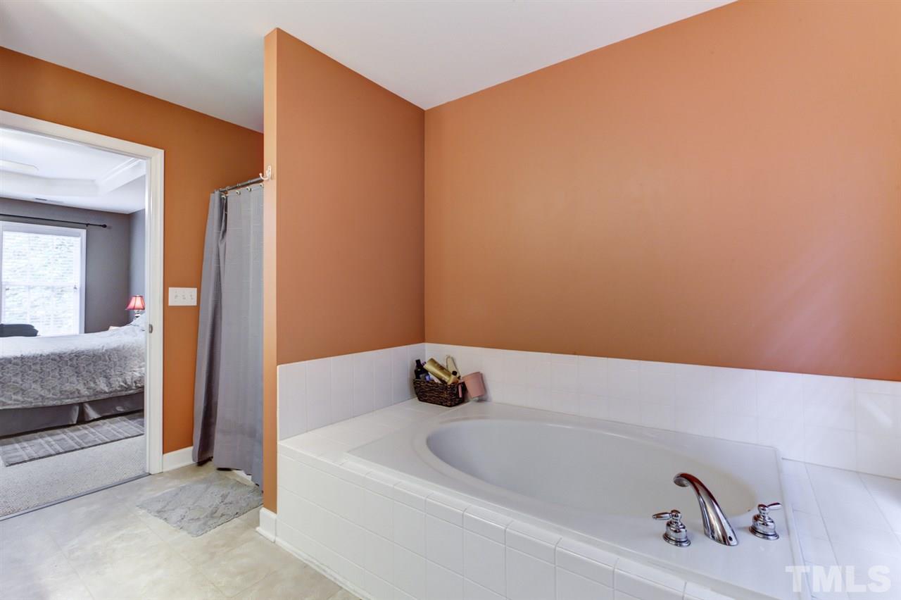 135 Mark Lane Raleigh, NC 27603 - Photo 21 of 30 Gallery Image 21