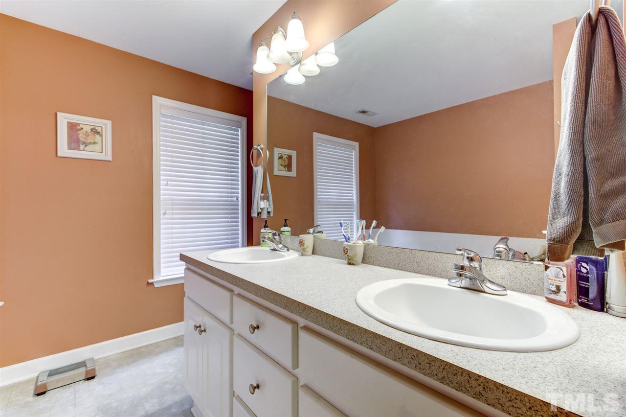 135 Mark Lane Raleigh, NC 27603 - Photo 22 of 30 Gallery Image 22