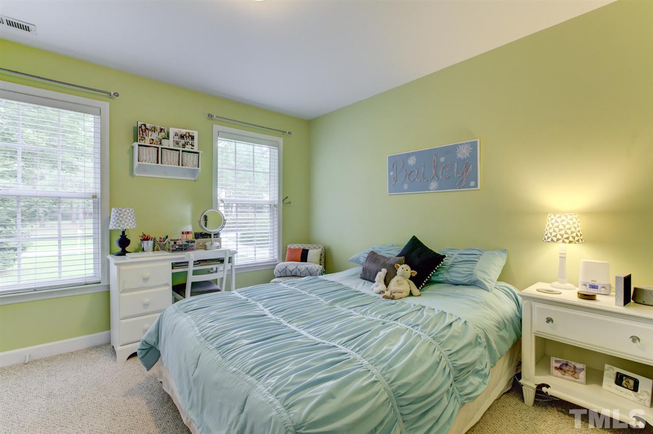 135 Mark Lane Raleigh, NC 27603 - Photo 23 of 30 Gallery Image 23
