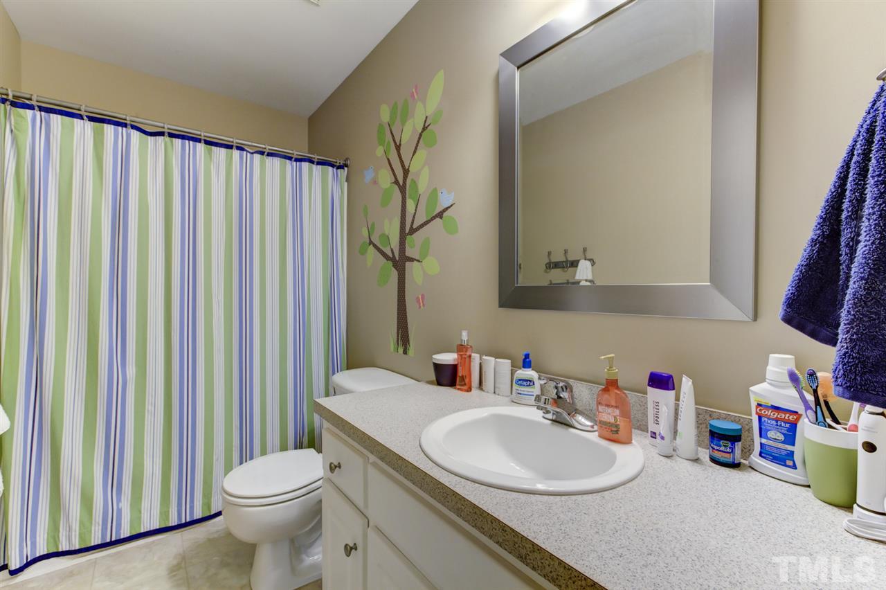 135 Mark Lane Raleigh, NC 27603 - Photo 24 of 30 Gallery Image 24