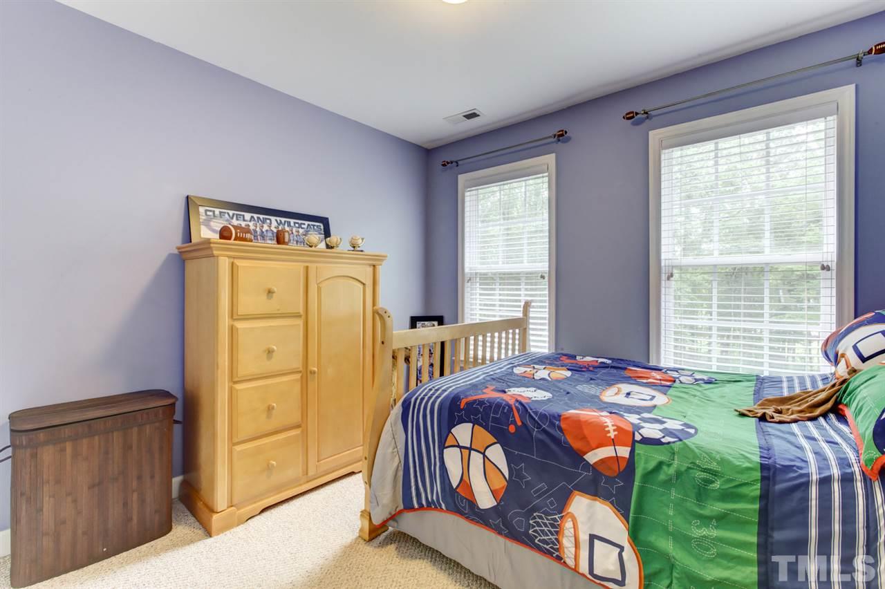 135 Mark Lane Raleigh, NC 27603 - Photo 25 of 30 Gallery Image 25