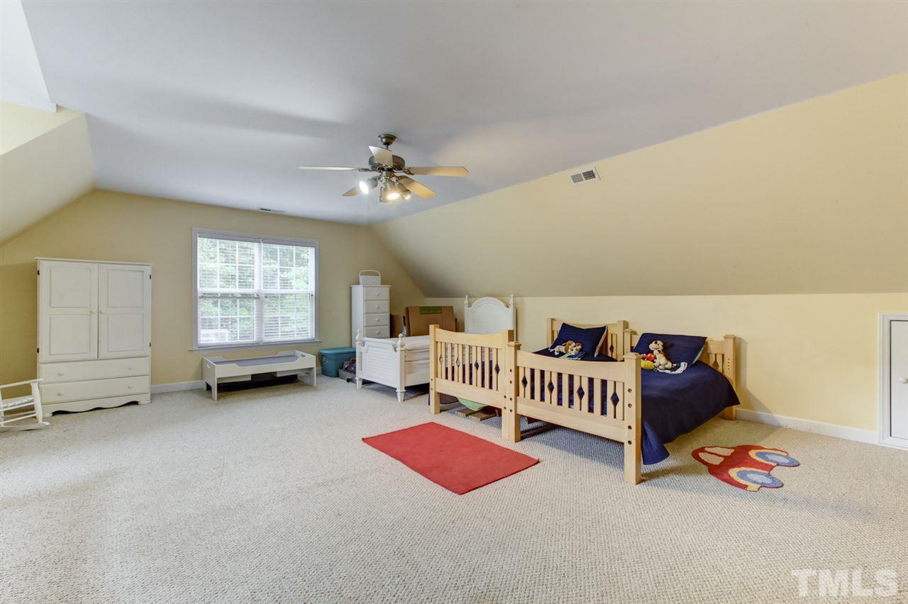 135 Mark Lane Raleigh, NC 27603 - Photo 26 of 30 Gallery Image 26