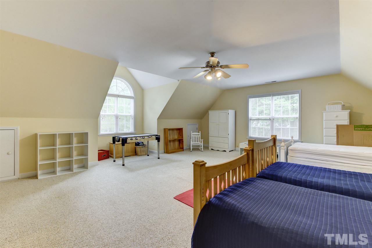 135 Mark Lane Raleigh, NC 27603 - Photo 27 of 30 Gallery Image 27