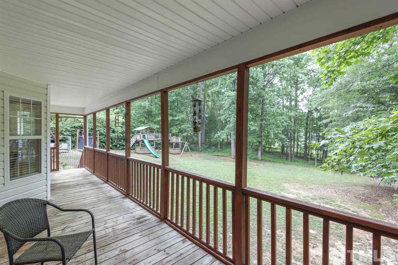 135 Mark Lane Raleigh, NC 27603 - Photo 28 of 30 Gallery Image 28