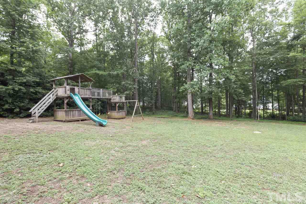 135 Mark Lane Raleigh, NC 27603 - Photo 29 of 30 Gallery Image 29