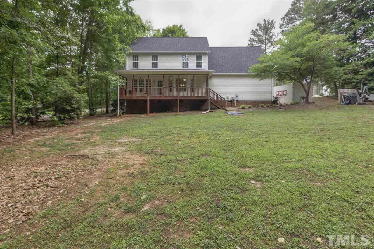 135 Mark Lane Raleigh, NC 27603 - Photo 30 of 30 Gallery Image 30