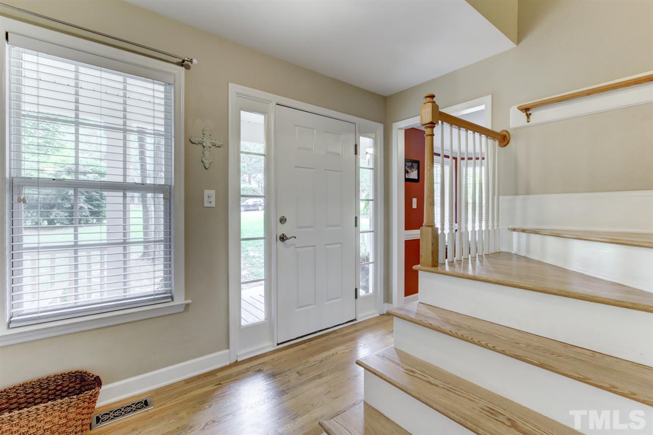 135 Mark Lane Raleigh, NC 27603 - Photo 5 of 30 Gallery Image 5