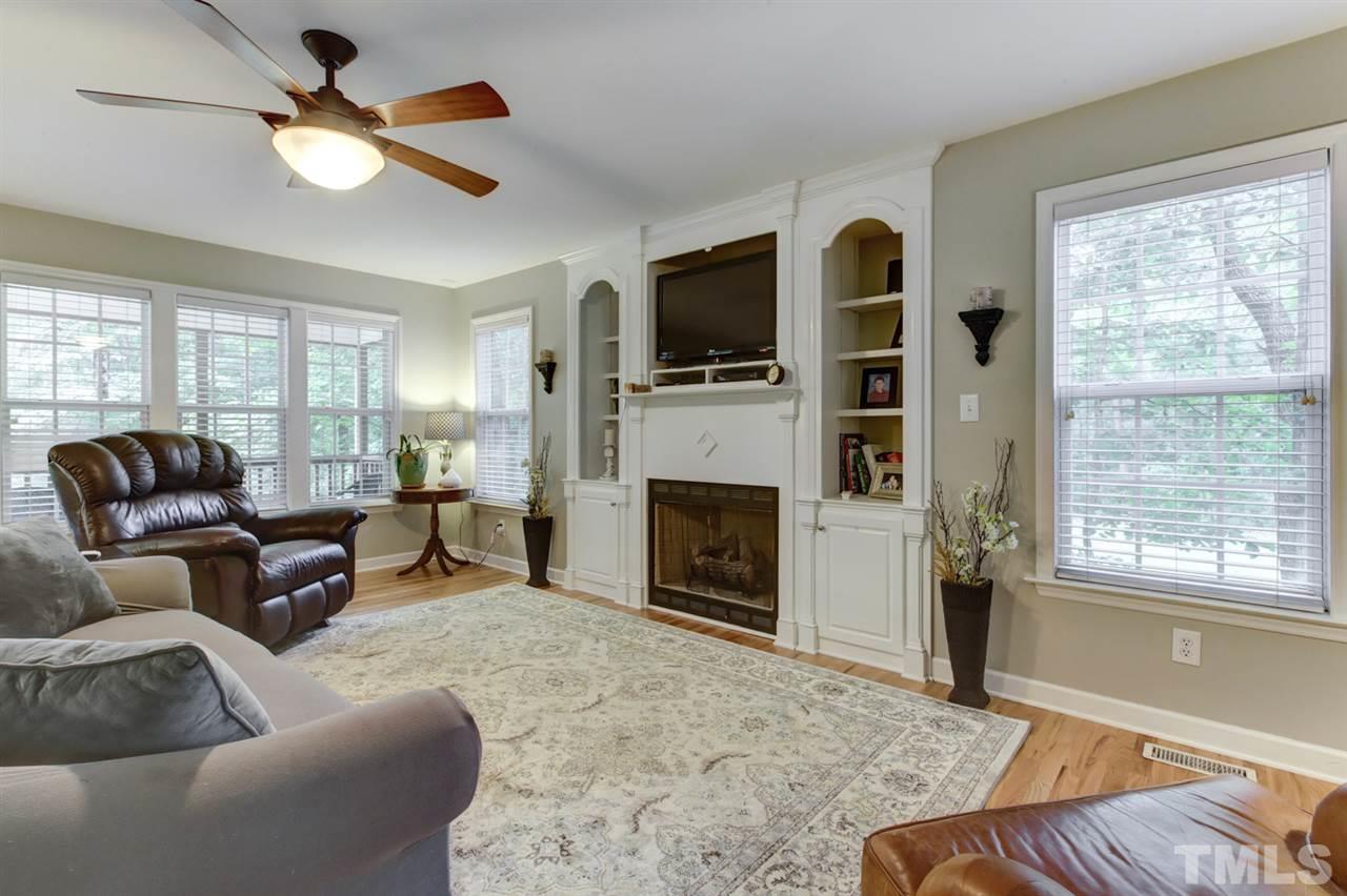 135 Mark Lane Raleigh, NC 27603 - Photo 6 of 30 Gallery Image 6