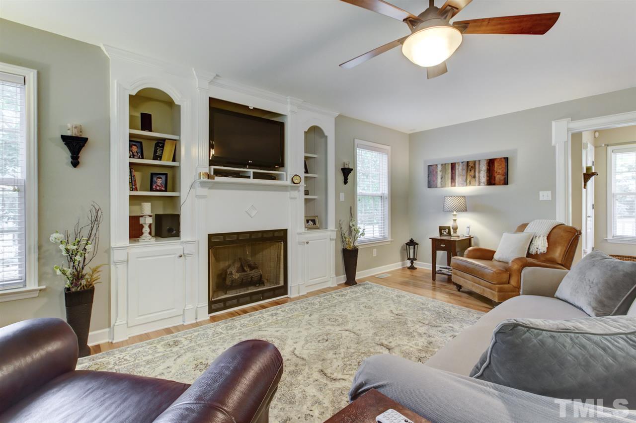 135 Mark Lane Raleigh, NC 27603 - Photo 7 of 30 Gallery Image 7