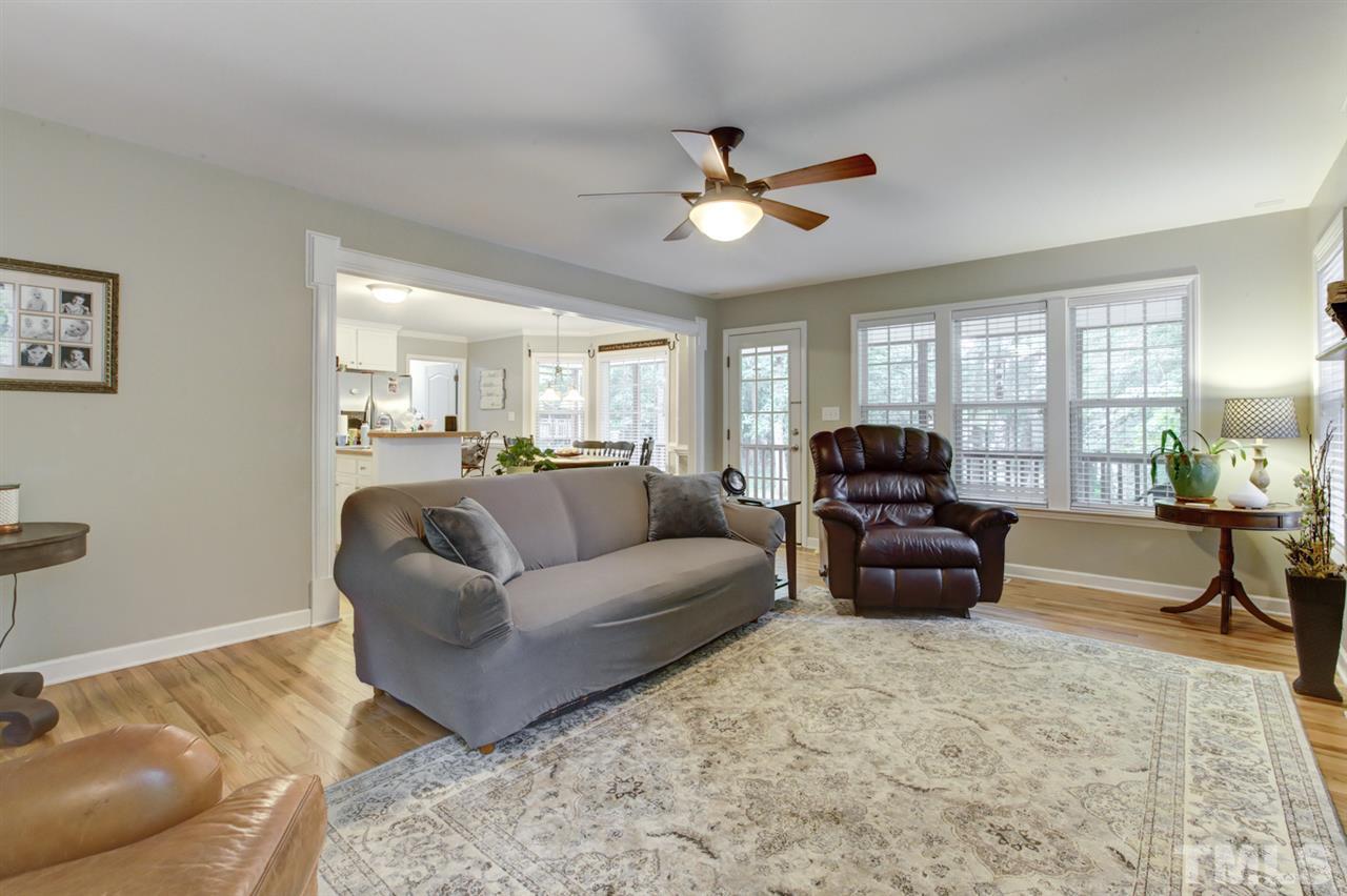135 Mark Lane Raleigh, NC 27603 - Photo 8 of 30 Gallery Image 8