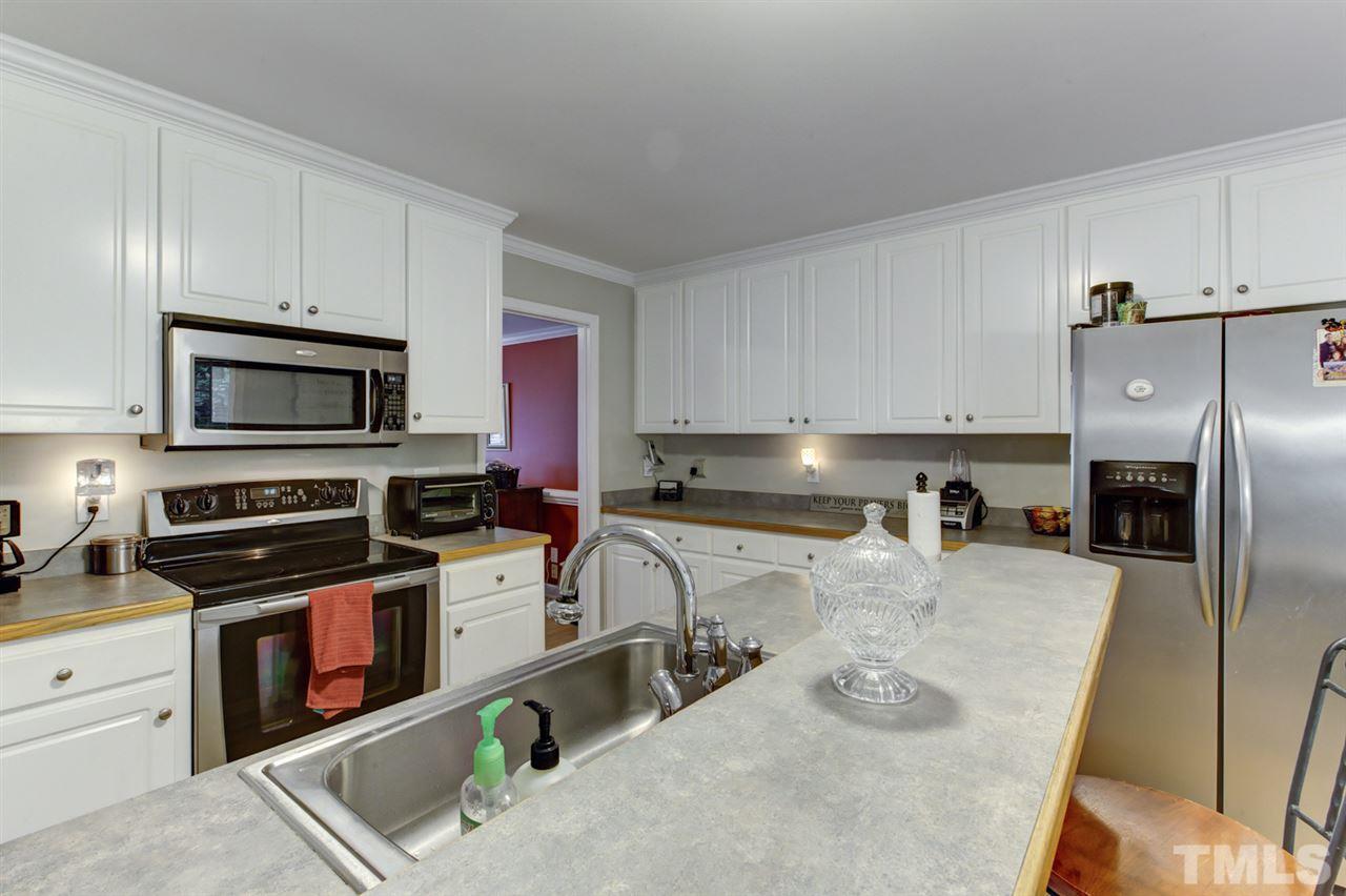 135 Mark Lane Raleigh, NC 27603 - Photo 10 of 30 Gallery Image 10
