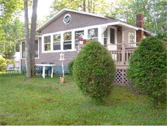 19 Anntom Road Meredith, NH 03253 - Photo 1 of 5