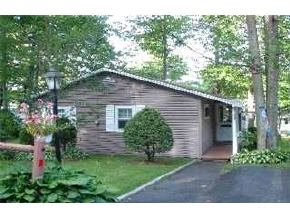 19 Anntom Road Meredith, NH 03253 - Photo 4 of 5