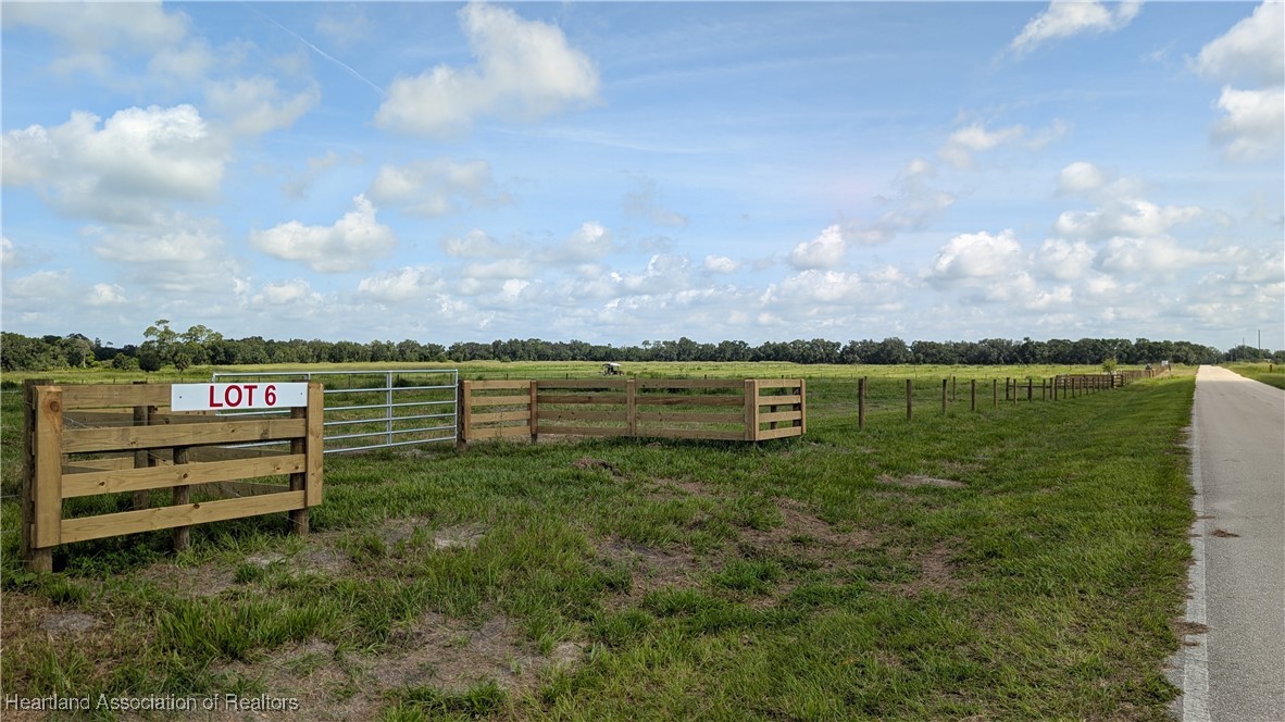 Johnston Road Zolfo Springs, FL 33890 - Photo 10 of 10 Gallery Image 10