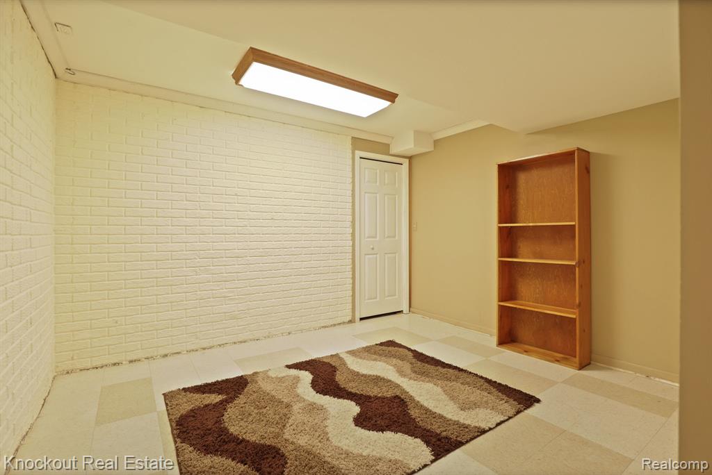 10154 North Webster Road Clio, MI 48420 - Photo 40 of 82 Gallery Image 40
