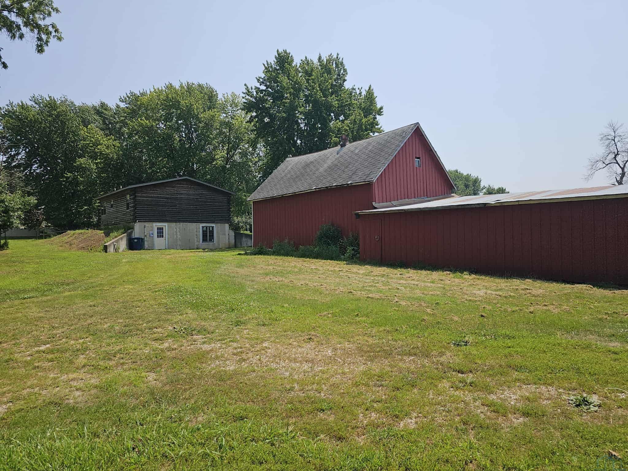 655 South McCormack Avenue Primghar, IA 51245 - Photo 9 of 13 Gallery Image 9
