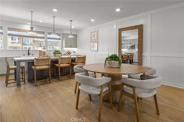 $785,990 | 7354 Diamond Drive, Downey, CA 90240