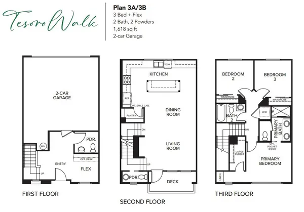 $785,990 | 7354 Diamond Drive, Downey, CA 90240