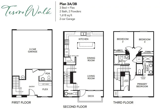 $760,990 | 7354 Diamond Drive, Downey, CA 90240
