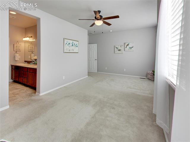5366 Prominence Point Colorado Springs, CO 80923 - Photo 14 of 23 Gallery Image 14